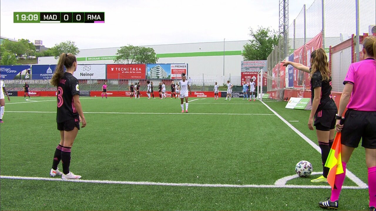 vlcsnap-2021-04-25-13h17m22s971.jpg