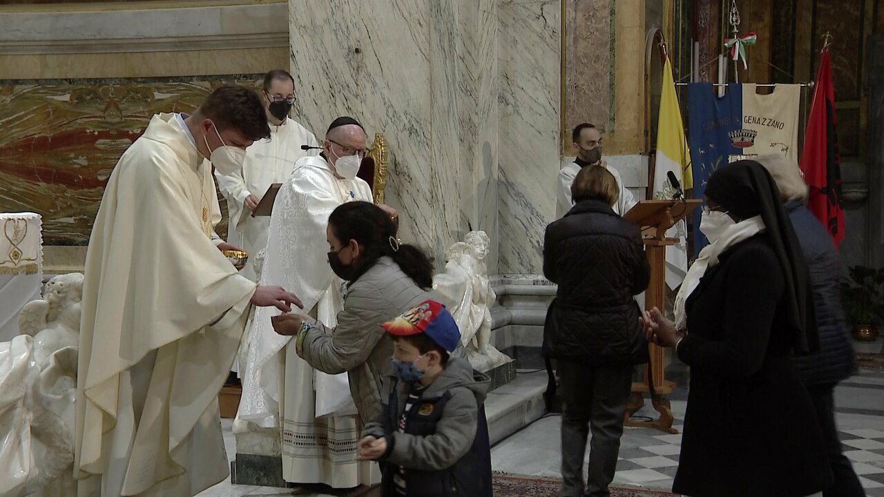 vlcsnap-2021-04-26-20h02m27s077.jpg