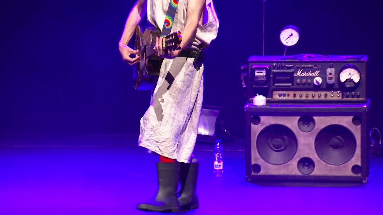 vlcsnap-2021-04-27-20h46m32s316.jpg