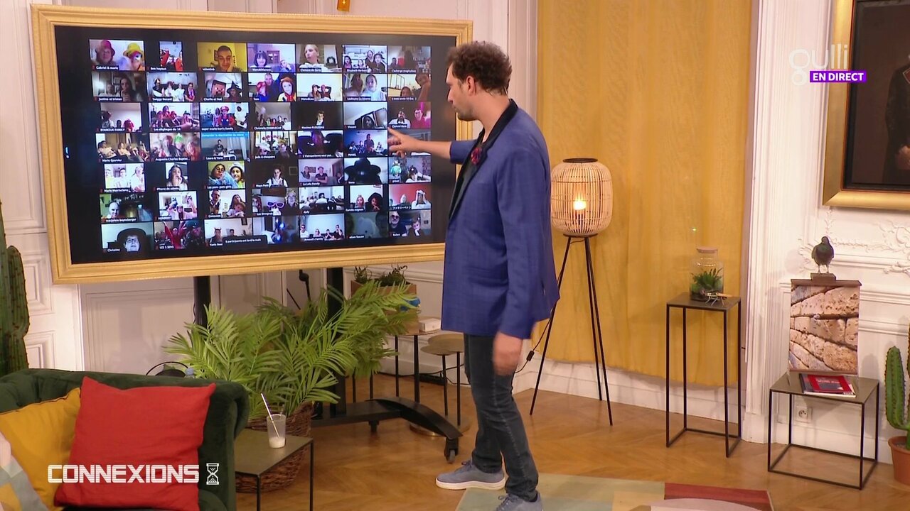 vlcsnap-2021-04-27-21h41m14s268.jpg