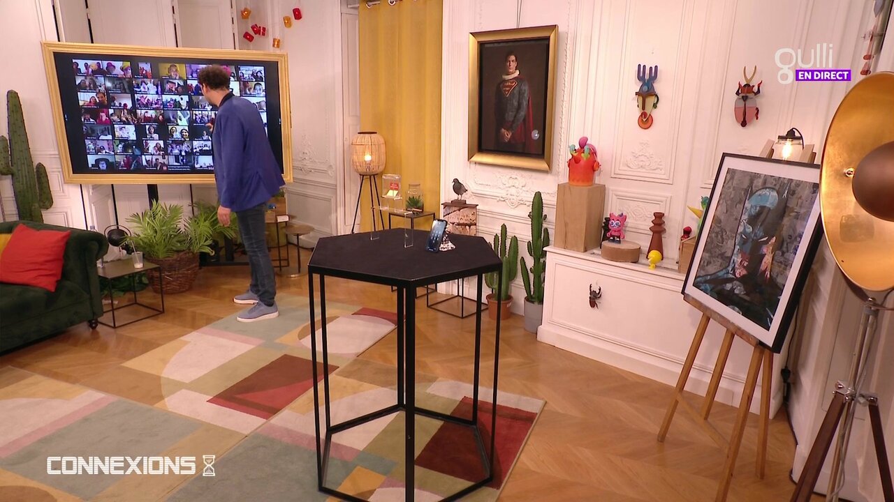 vlcsnap-2021-04-27-21h42m11s685.jpg