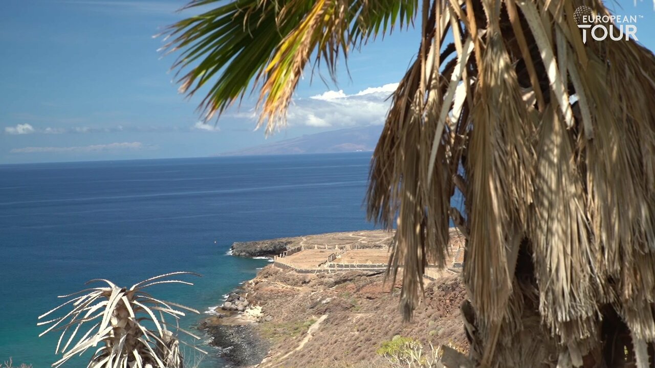 vlcsnap-2021-04-29-21h23m08s180.jpg