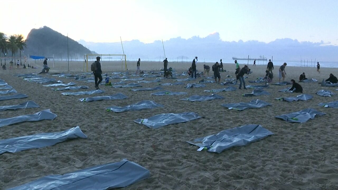 vlcsnap-2021-04-30-12h41m10s176.jpg