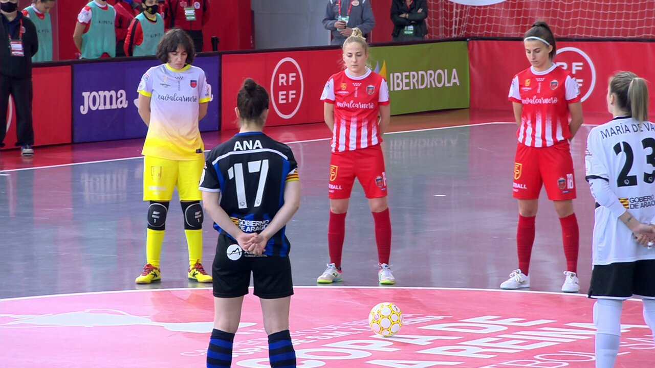 vlcsnap-2021-04-30-14h18m34s180.jpg