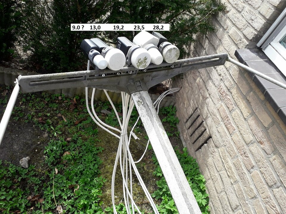 vooraanzicht.jpg