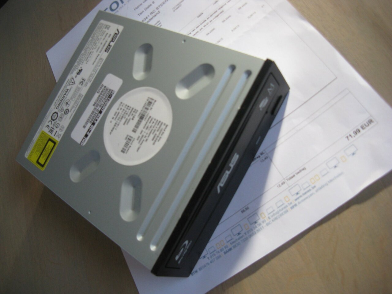 ASUS A.jpg
