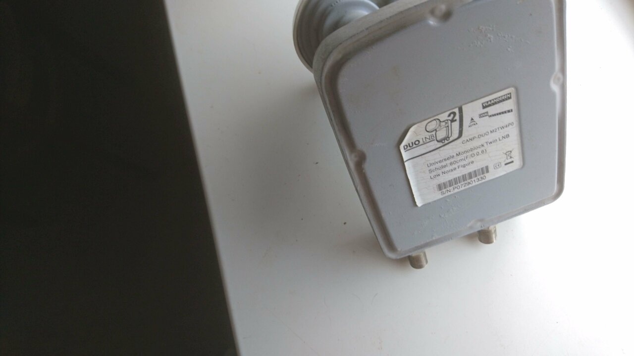 LNB 3.jpg