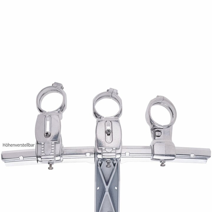 12306_dur-line-multi-select-2h2-multifeederweiterung_vorne_2.jpg