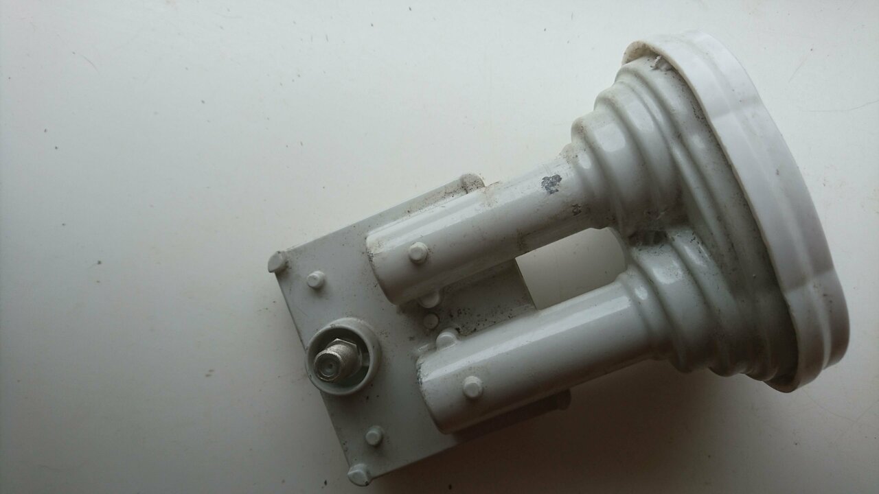 LNB 4.jpg