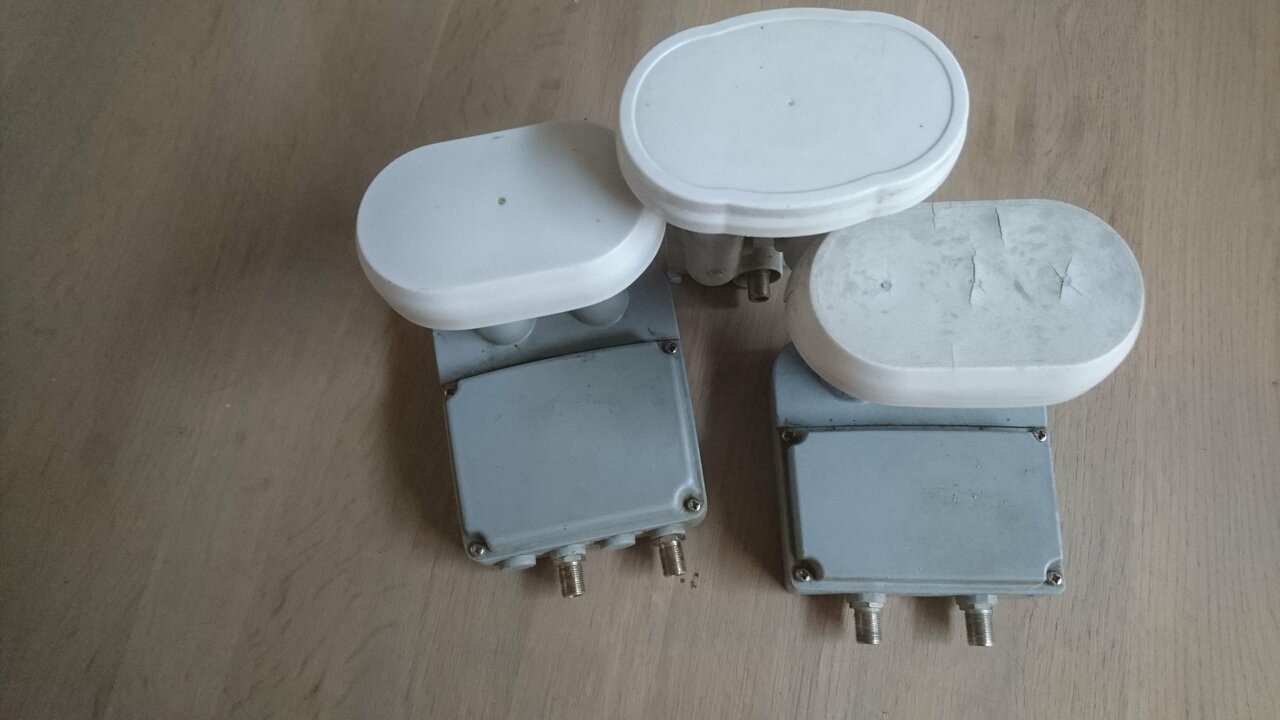 LNB 1.jpg