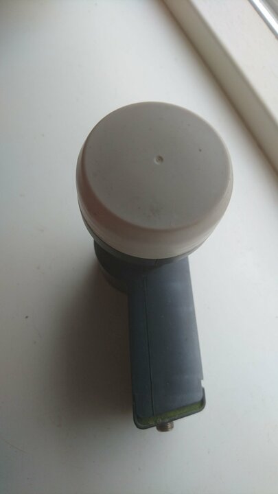 LNB 7.jpg
