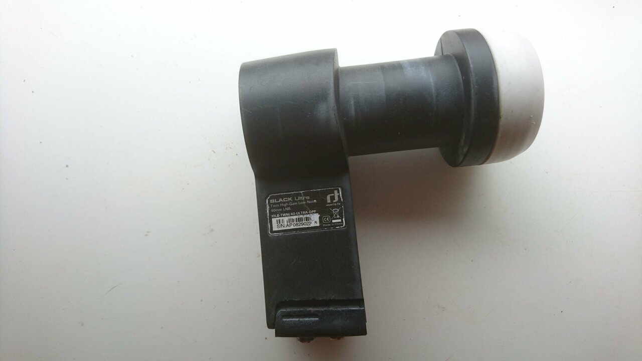 LNB 6.jpg