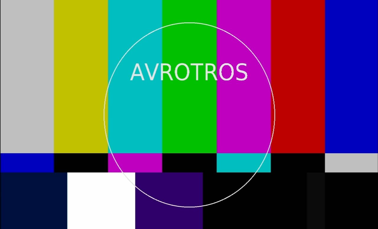 EBU BEL095 Main_0048 12550_H_9874_20210518_205214.jpg