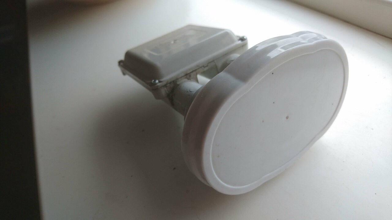 LNB 5.jpg