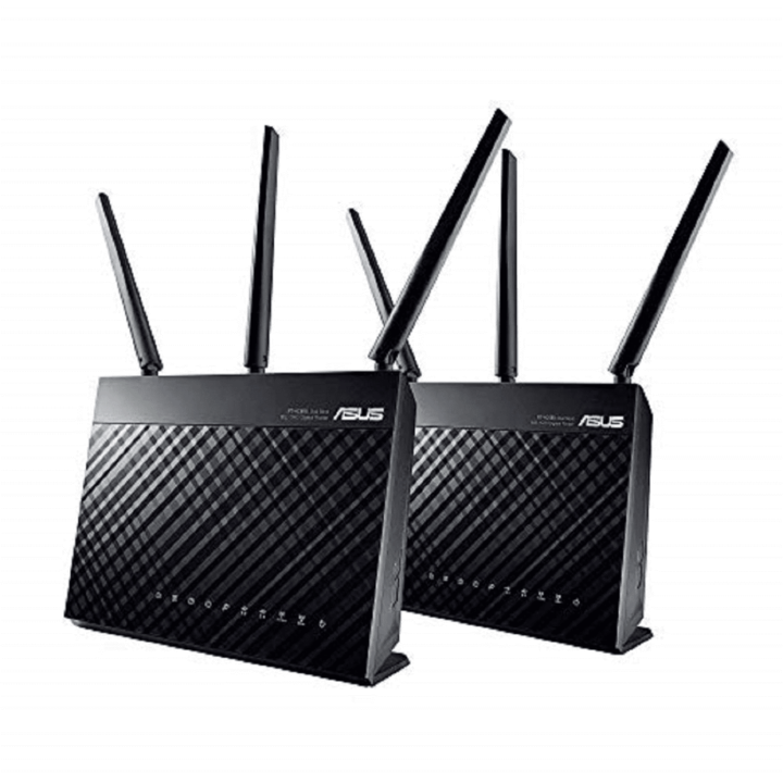 Asus dubbel.png