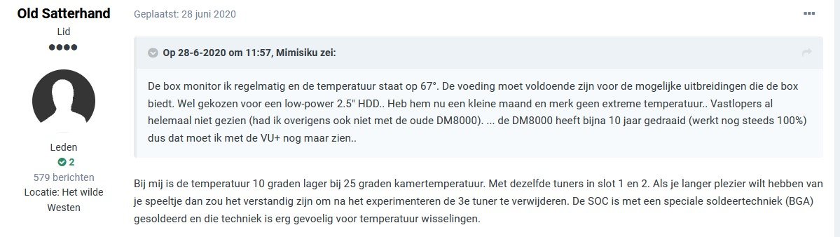 45355920_temperatuurUltimo4K.jpg.00c0bbbf505cb840944b7d620012fabf.jpg