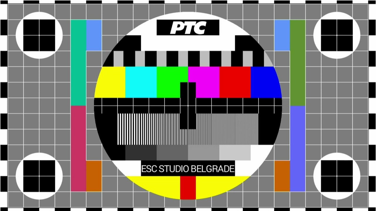 RSRTS ENC2.jpg