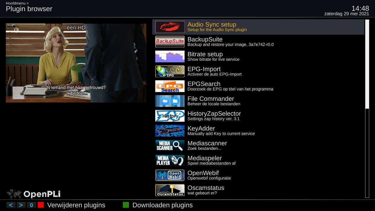 788805188_02-Plugins.thumb.jpg.9d9e7e2b7a0a8661af96e530a64aeca9.jpg