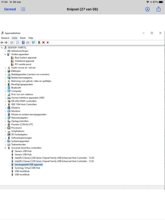 9413F9C5-9D5C-4797-B7ED-A303BC8E78C9.png