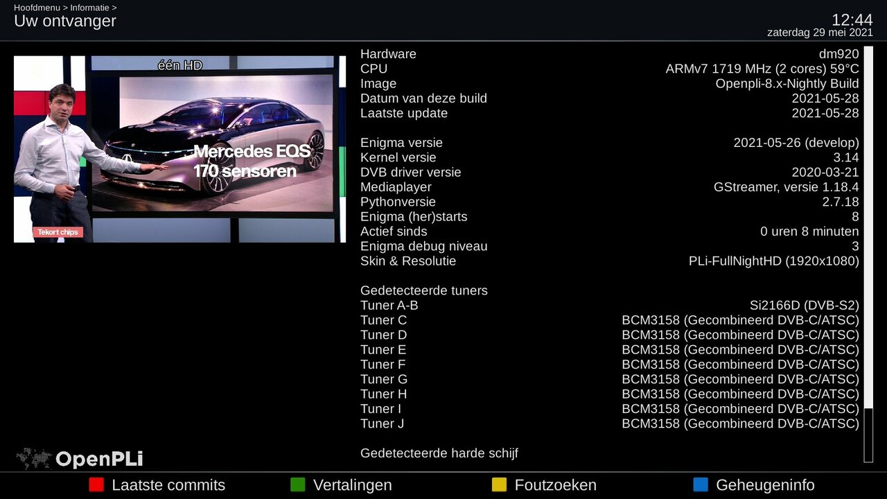 968573102_01-BoxInfo.thumb.jpg.9bd53bb023ceff8cb82e5ba123eb1d2b.jpg