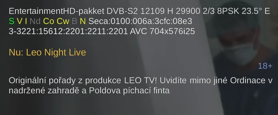 984490622_2021052523133908(3).png.e971b7e74127796b7505eef8dad56037.png