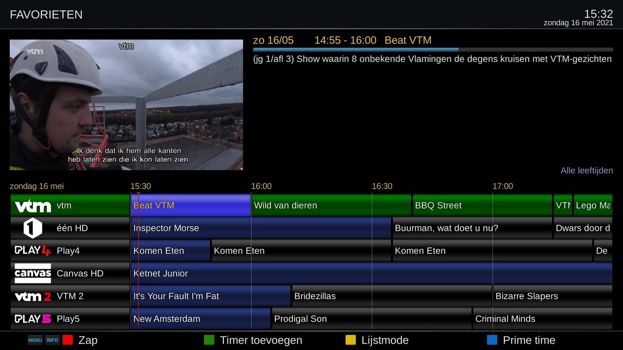 998071303_04-EPG.thumb.jpg.af890264e32852f151a2a0b8f4f95725.jpg