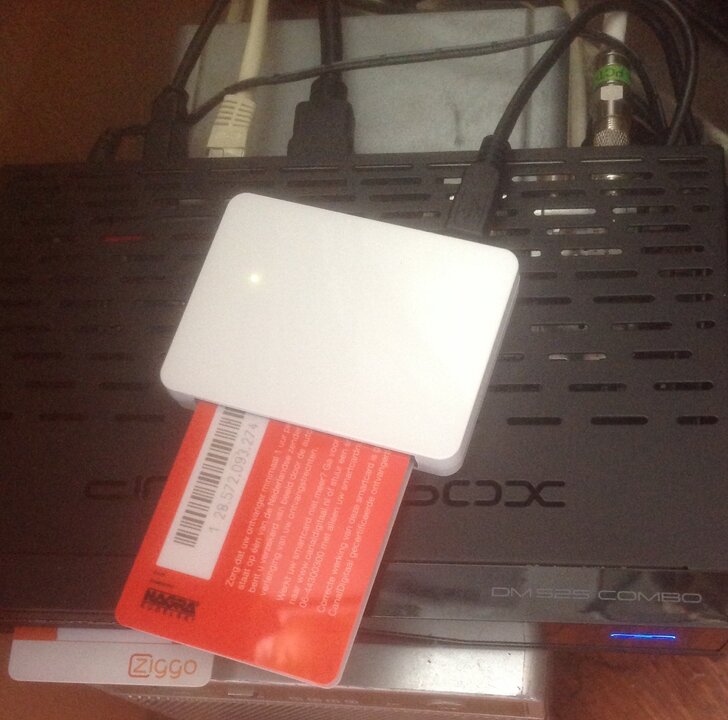 IMG_1252.JPG
