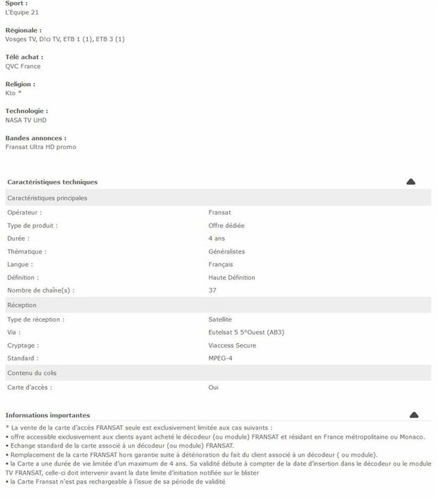 ScreenShot134.jpg