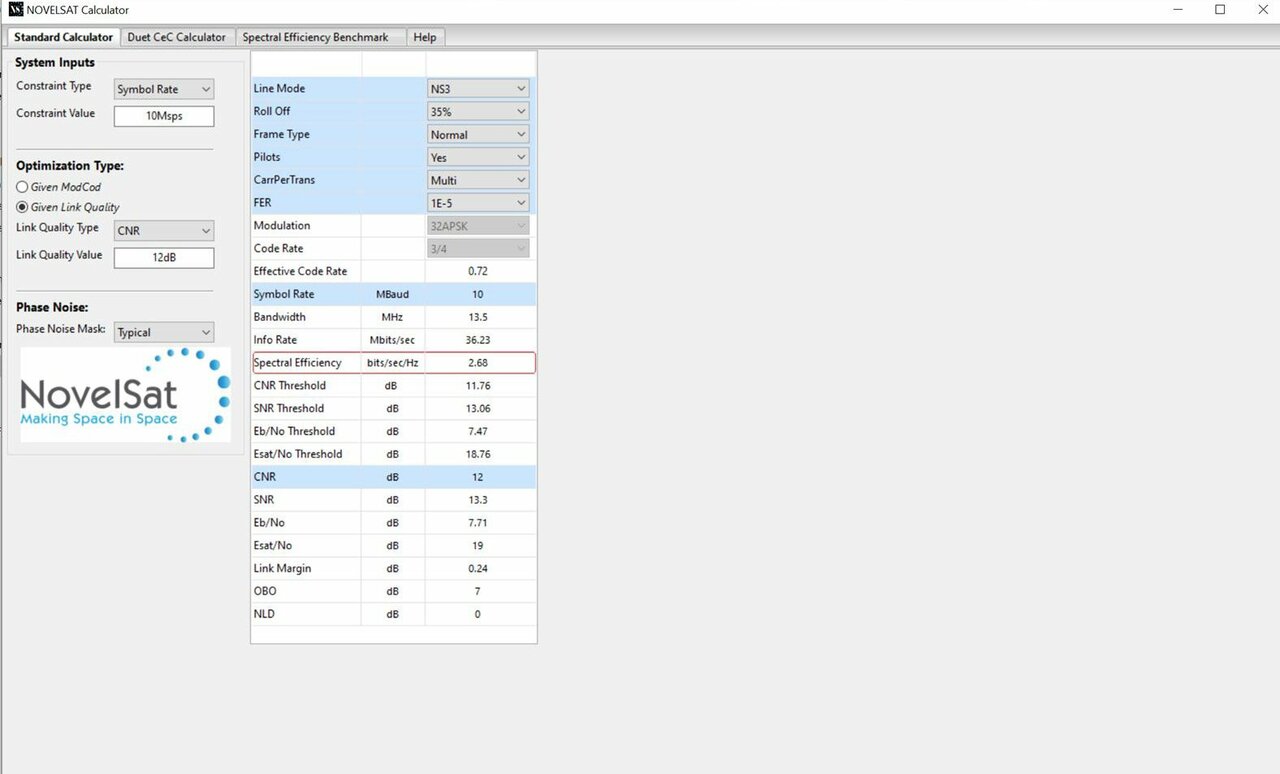 ScreenShot137.jpg