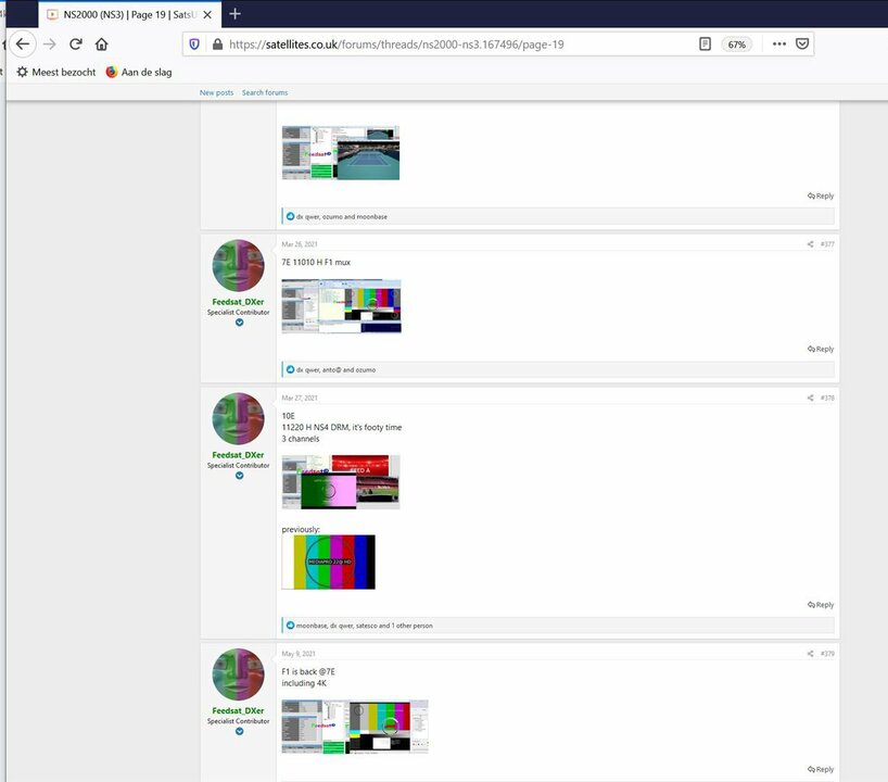 ScreenShot138.jpg