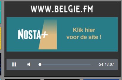 Screenshot_1.jpg.8c5583e4d56dce18681869a5e07e1cf0.jpg