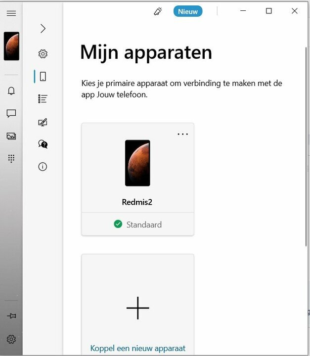 Screenshot_1.jpg