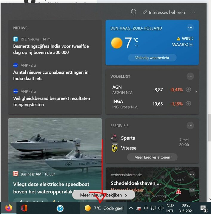 Screenshot_1.thumb.jpg.6f413a0e9cf2c58ac9ec4659498beda4.jpg