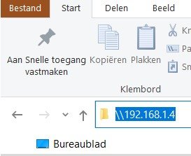 Screenshot_10.jpg.e271fa8fc791961aa5687bf46dafd4cb.jpg