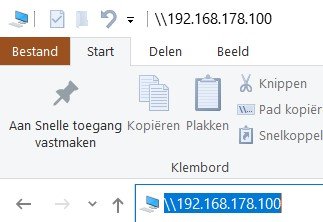 Screenshot_7.jpg.1633854d6b5df9de6b7ad2af18e15873.jpg