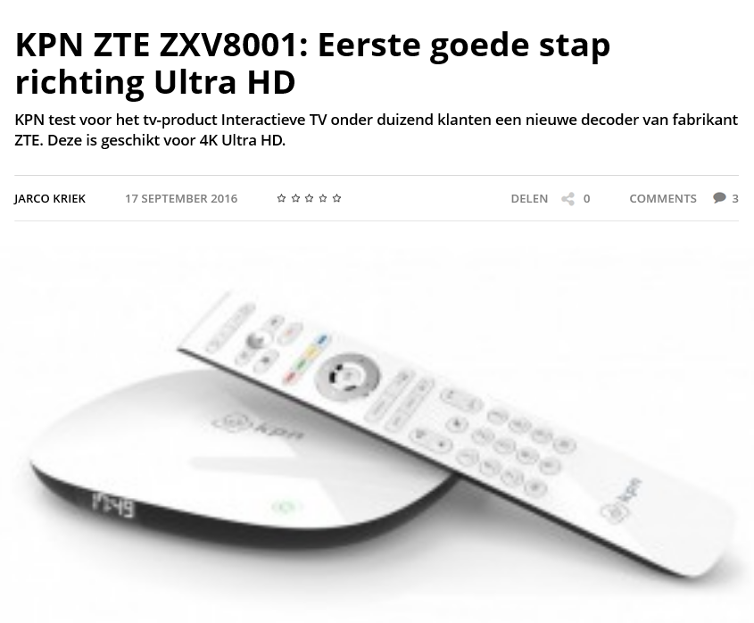 afbeelding.png.3eda4232fbbcfc323172ecdbadfbbe67.png