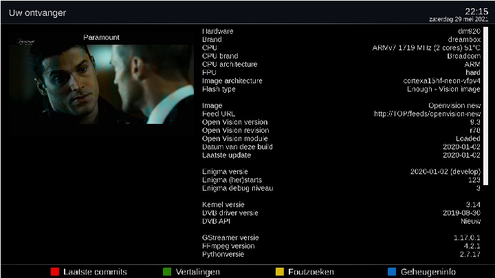 afbeelding.png.53d27a65145c09efe2a554e4ad465f09.png