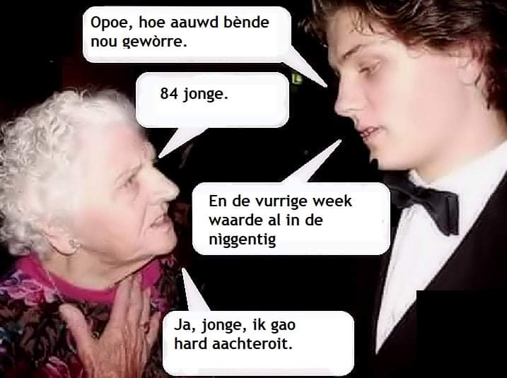 afbeelding.png.aa159bbecfefd41b1d7648c501427a65.png