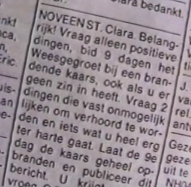 afbeelding.png.de545e81985a37e75ecd499b91e8c113.png