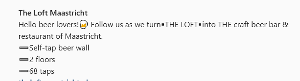 afbeelding.png.e784a3de84405782344bab6bfad4be15.png