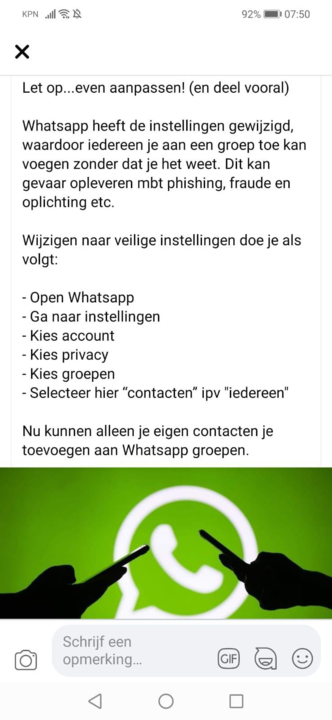 afbeelding.thumb.png.1d1b664263116eb859be514b7f480ae4.png