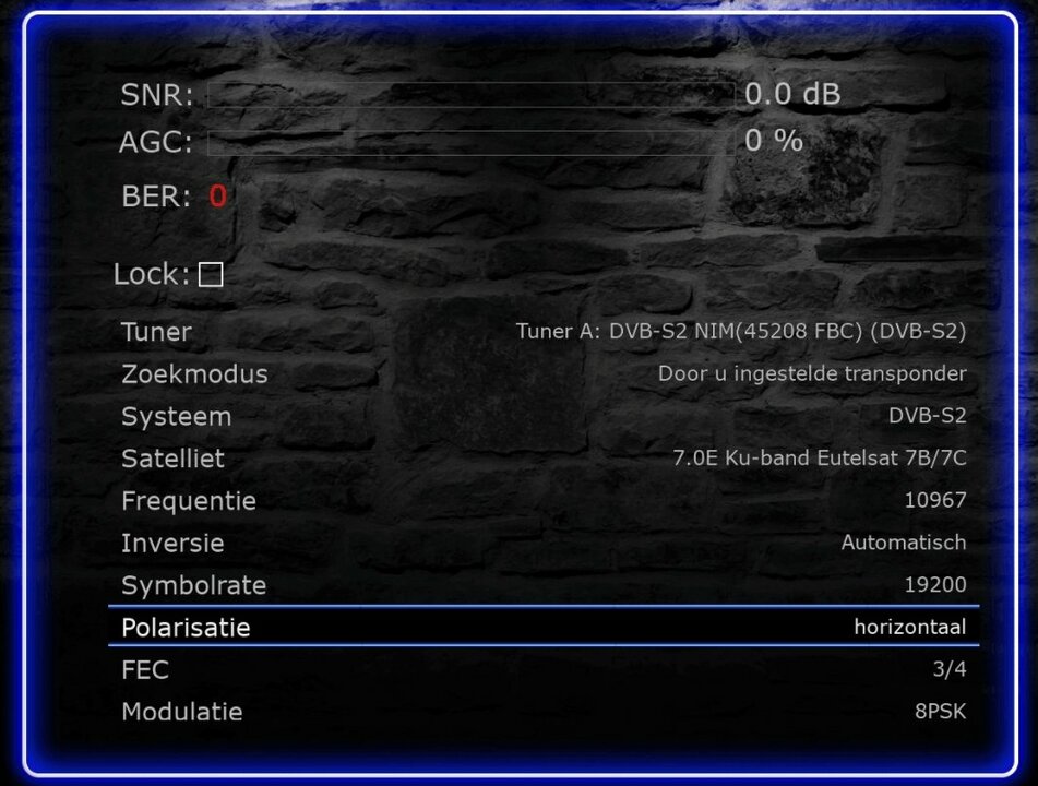anzoshot.2611.jpg