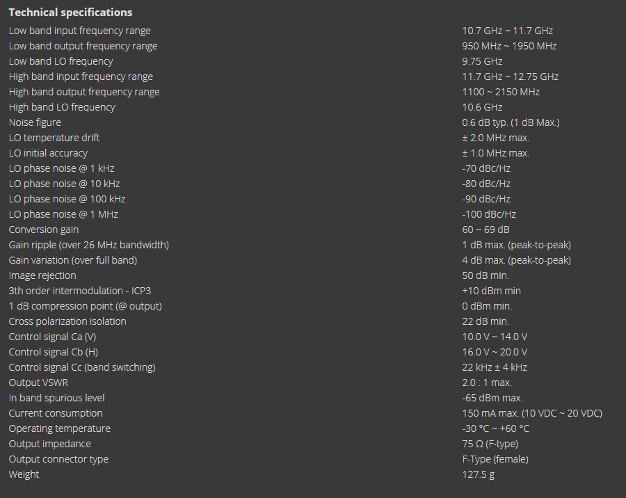 image.png.6edd596dd14dae706802af3c0b14e2aa.png