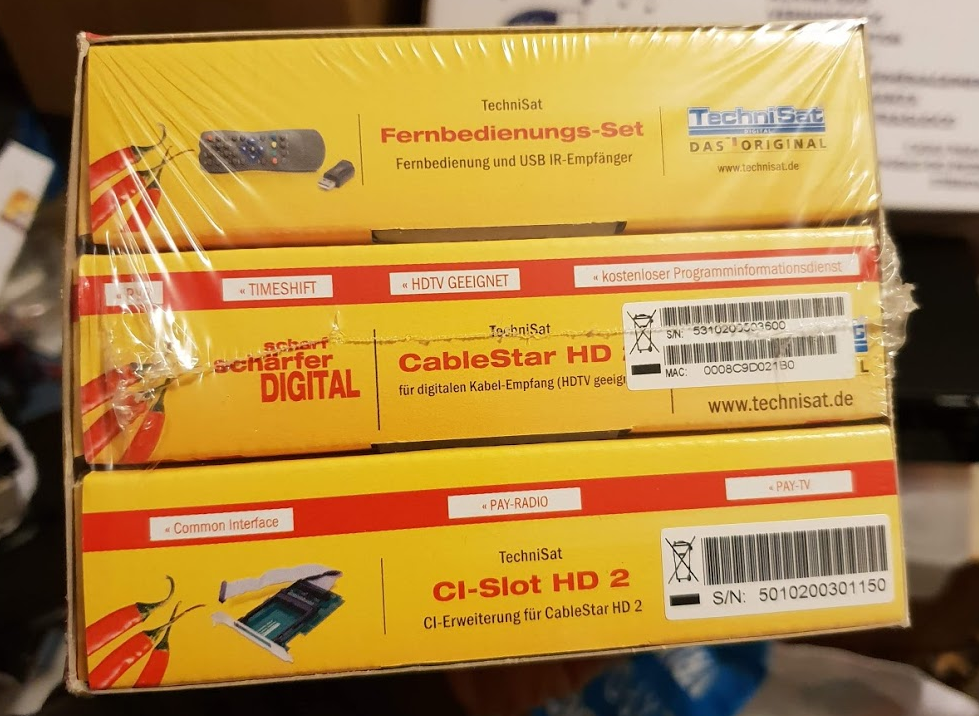 image.png.dd58685383a694596d7ee3ed0a08e389.png