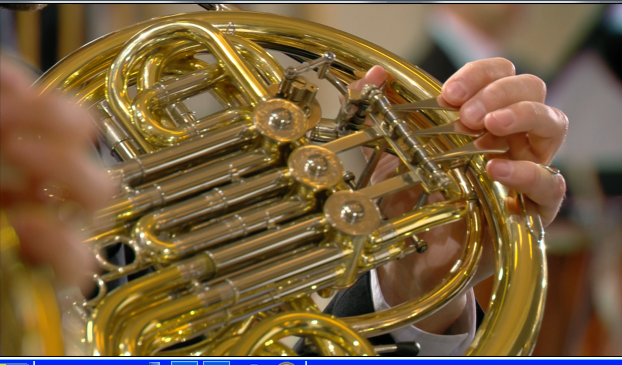 image.png.e9715081946e359eac5e0b960270595d.png