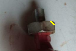 image.png.eaa4411417669a4fce07f57f1e41a581.png
