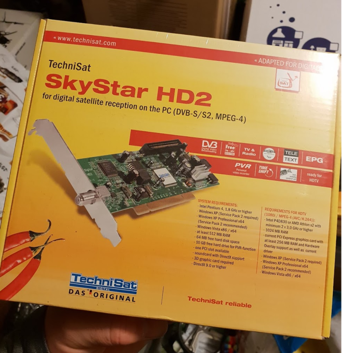 image.thumb.png.dd5a22cce21143ab9cadb9aaa4487ed7.png