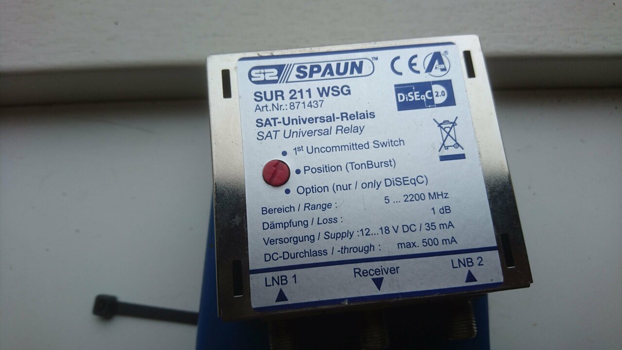 sp4.jpg