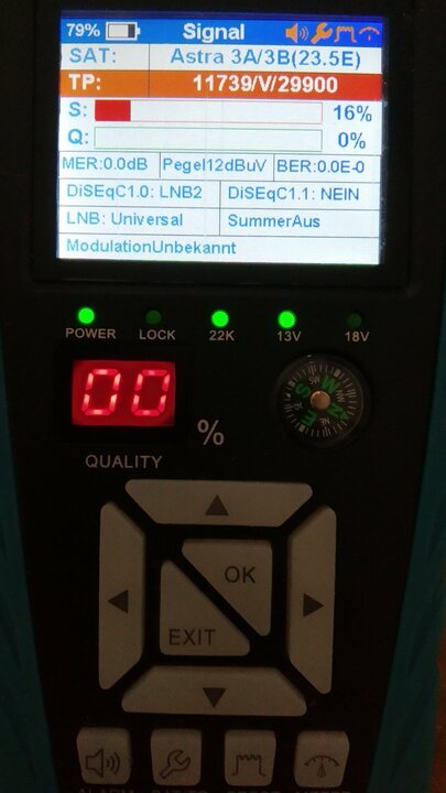 transponder.thumb.jpg.afec4c0dd85413b5b48c68352c620bc7.jpg