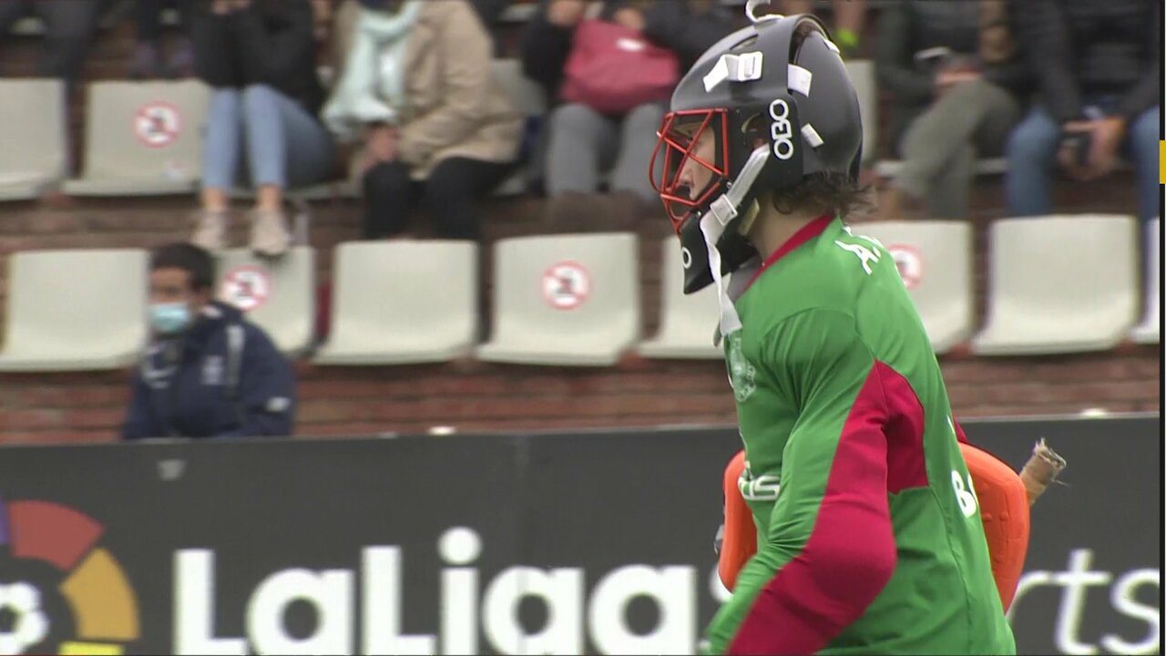 vlcsnap-2021-05-01-14h19m07s719.jpg